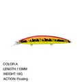 9106-19g-A