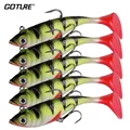 5pcs Lure