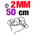 2mm