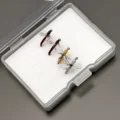 FCP-711-4pcs