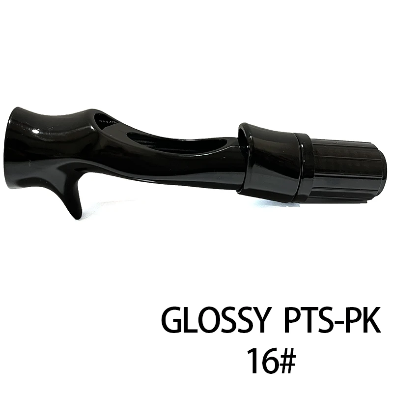 TN47 GLOSSY PTS-PK