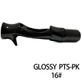 TN47 GLOSSY PTS-PK