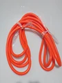 5M  red  rope