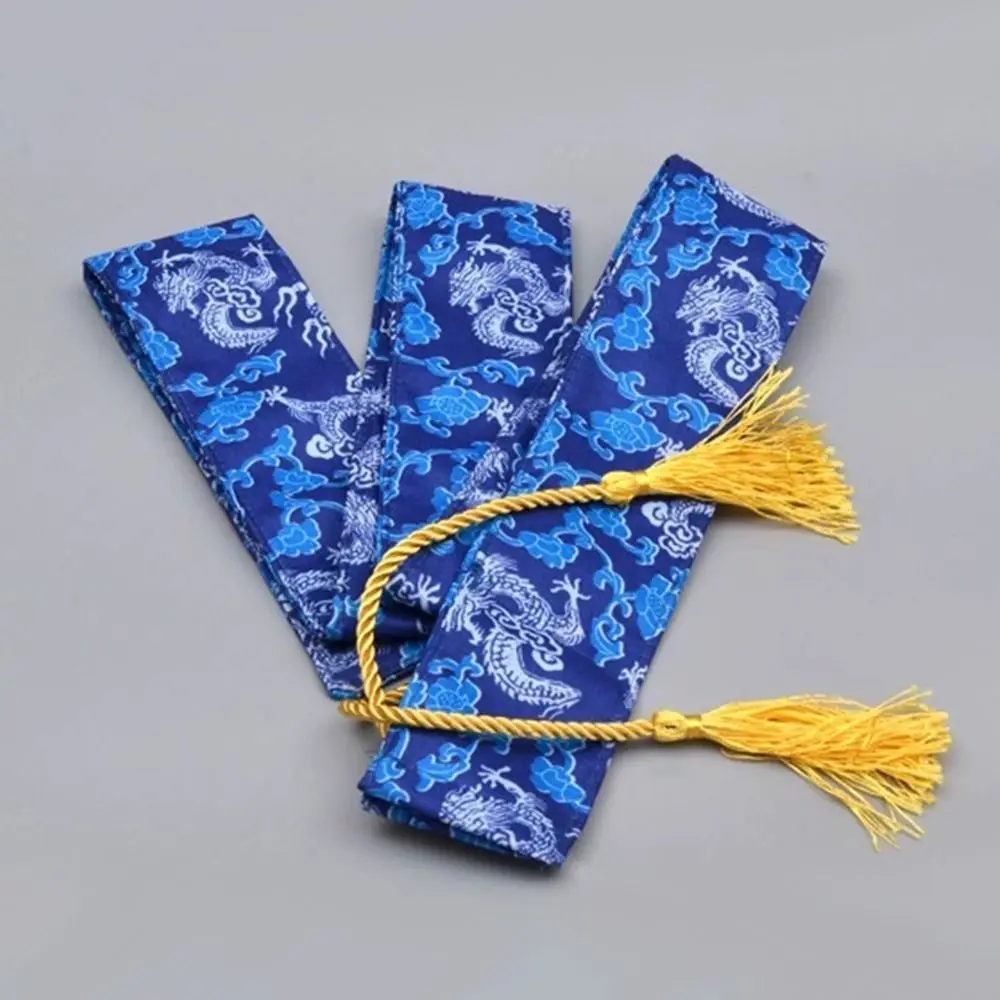 Bolsa de pesca plegable portátil para aparejos - gran capacidad - imagen 3