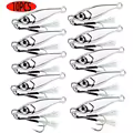 10PCS-B-With hook