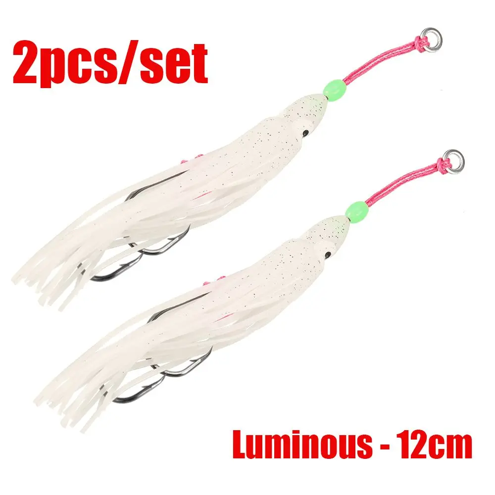Luminous  12cm