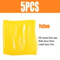 5PCS 5
