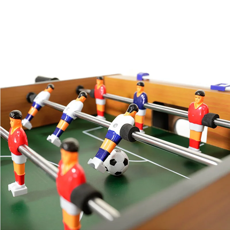 Fútbol（Nuevo）