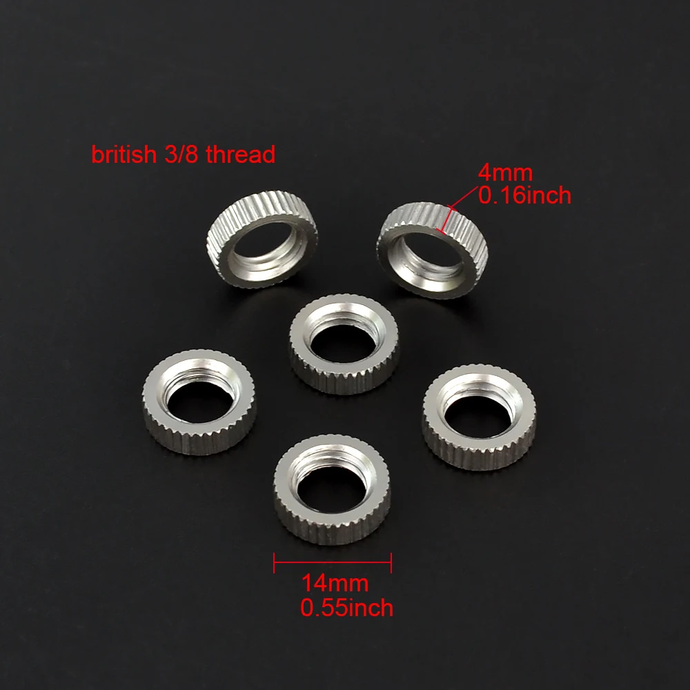 Alarma de mordida para carpa – Kit premium completo de accesorios - imagen 3