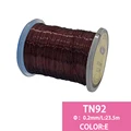 TN92  color E