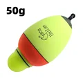 50g