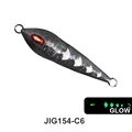JIG154-C6