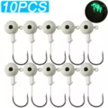 Luminous 10PCS