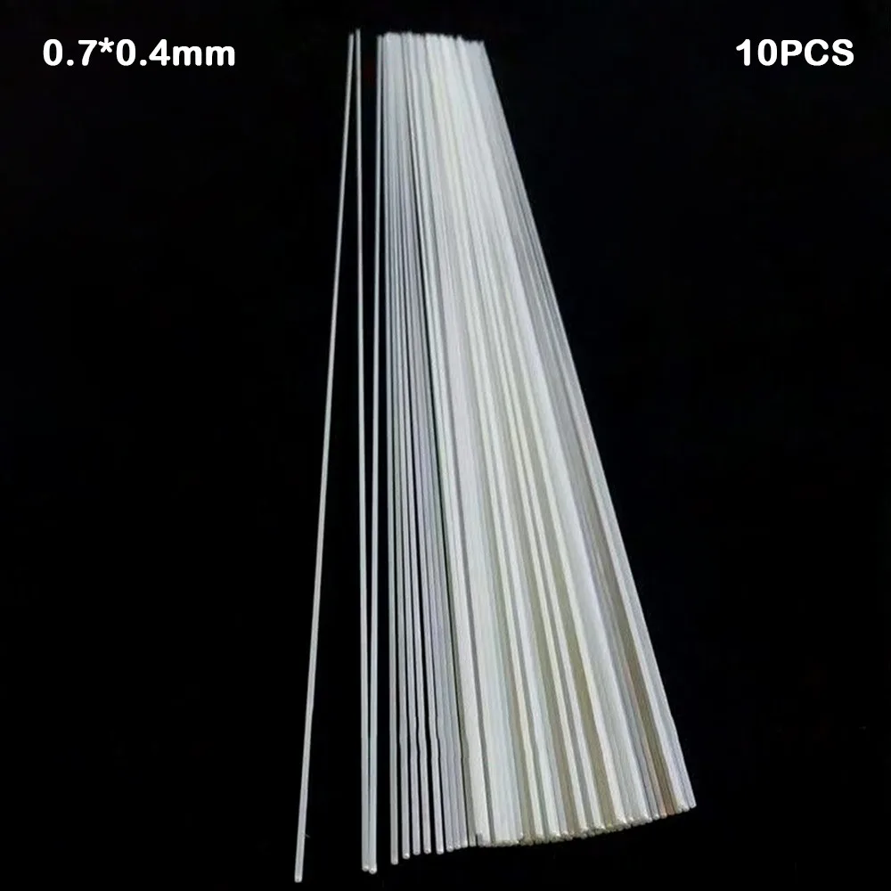 0.7-0.4mm