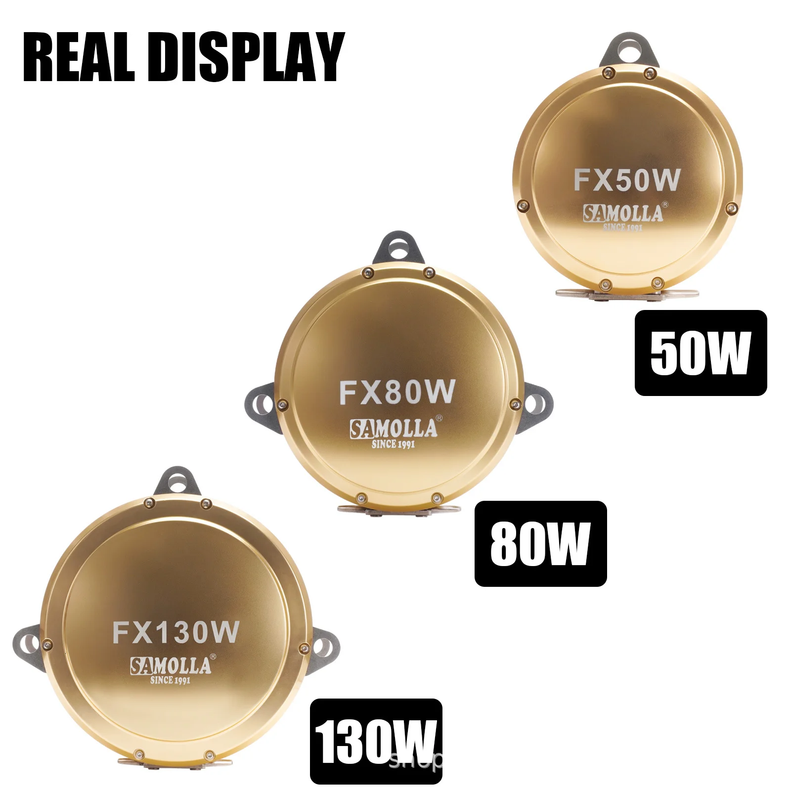 Tambor fundido en caliente, carrete de Jigging de Metal, carrete de atún, pez vela, 60kg, mano derecha, carrete de pescado gigante de aguas profundas, rueda de pesca, carrete de mar curricán - imagen 5