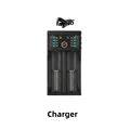 1pcs Charger