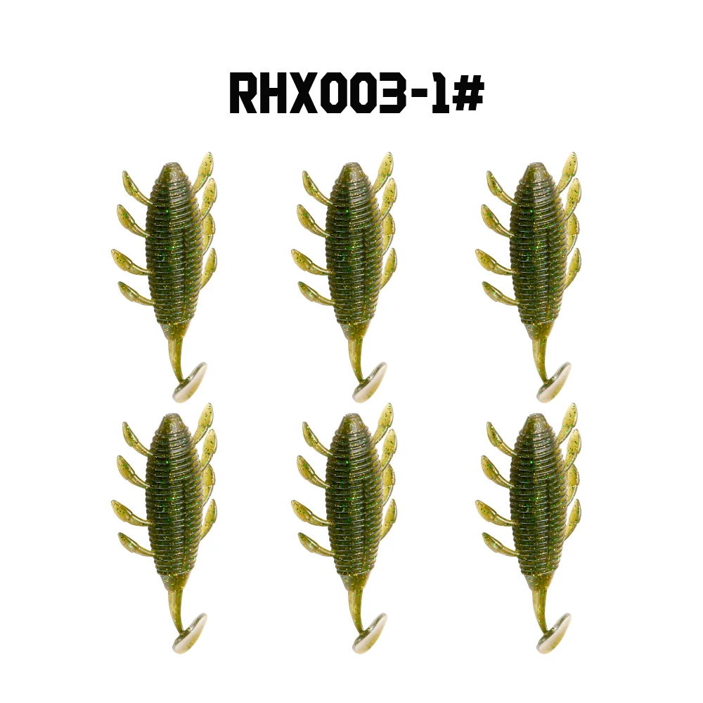 RHX003-1