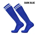 Dark Blue (Style 1)