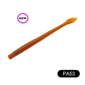 PA53