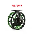 Green5-6
