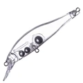 DH237-15PCS