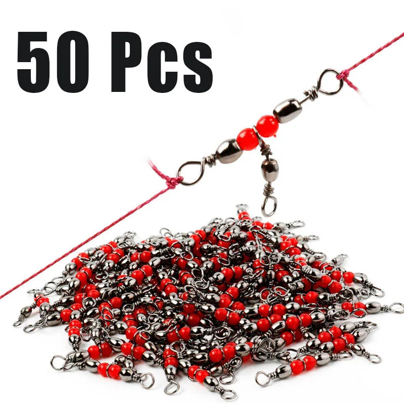50 PCS