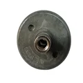 8-Drive Gear