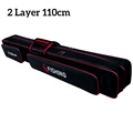 2 Layer 110 cm