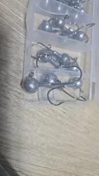Imagen de reseña 1