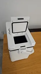 Imagen de reseña 4