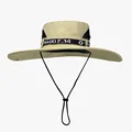 Hat-A-02