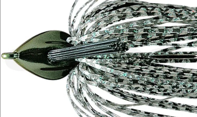 Plantilla trasera plana DEPS - imagen 5