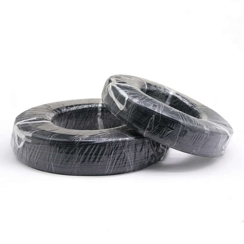 Luces e iluminación