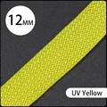 UV Yellow