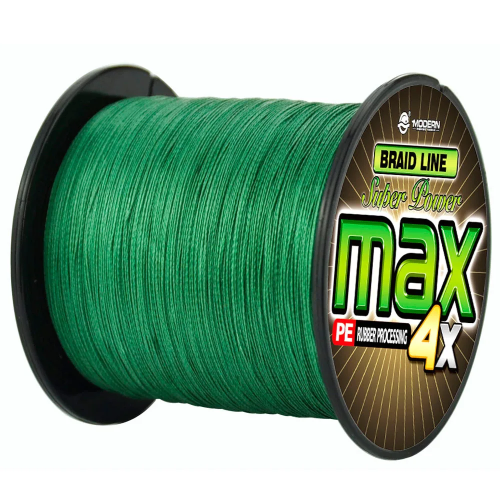 Trenzado Pesca, Hilo De Pesca, Hilo Trenzado Pesca, Carrete De Pesca, Carpfishing Accesorios, Sedal De Pesca, Fishing Line, 1000M, 500M, 300M, hilo de pescar trenzado PE de 8-90LB, hilo de multifilamento japonés - imagen 2
