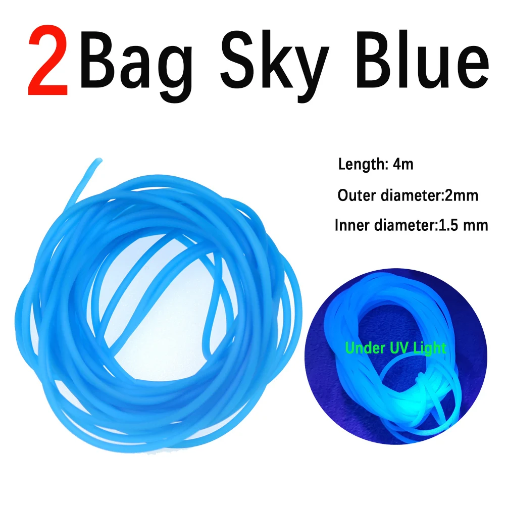 2bag Sky Blue