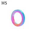 Rainbow-M5