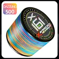 X161-500M