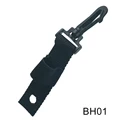 BH01