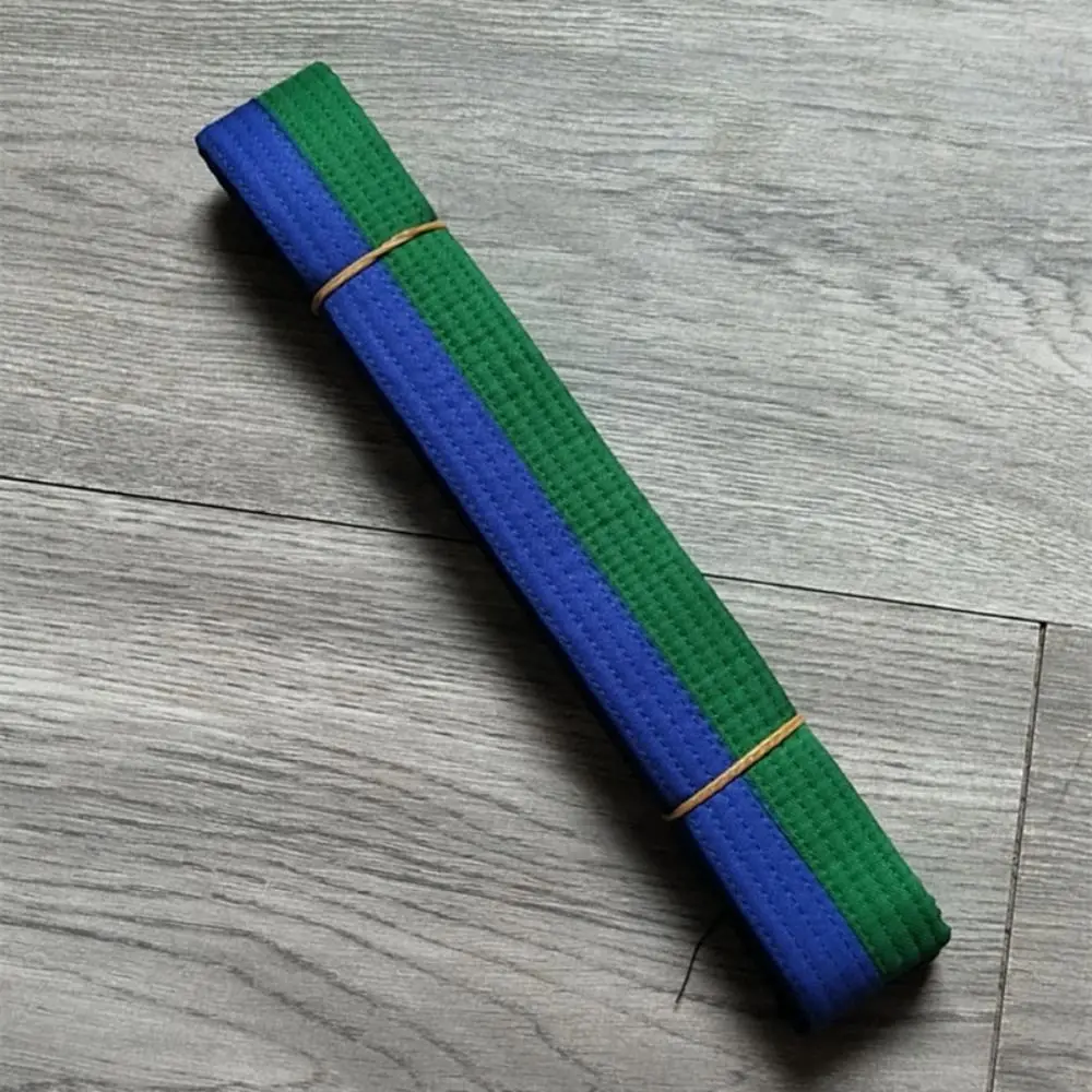 green-blue-220cm