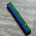 green-blue-220cm