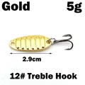 gold-5g-B