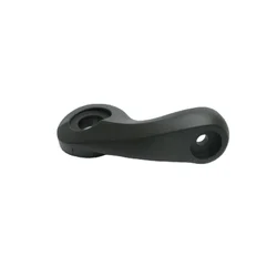 Penn Conflict Spinfisher piezas para el brazo de bateo del carrete