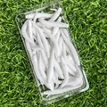 GD41 30pcs 03