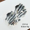 1717-set-04