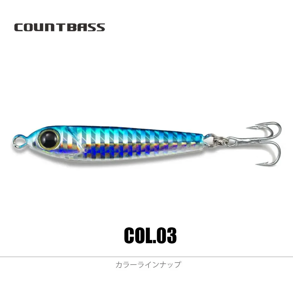 COL 03