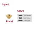 Style2-M-50pcs