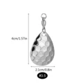 Style 3-Silver