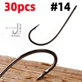 30pcs Size 14
