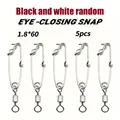 Eye Closing 5pcs